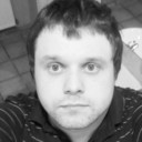 ���������� ����, ���� ������� �����, 35 ���, ������������ ��� ������, ����� � ���������, c�������� ���������