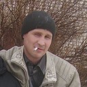  -,   Vacheslav, 46 ,   