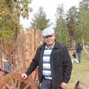 ���������� ���������, ���� ������� ����, 46 ���, ������������ ��� ������, ����� � ���������, c�������� ���������