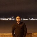 ���������� ������, ���� ������� �������, 38 ���, ������������ ��� ����� � ���������, c�������� ���������