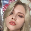  ,   , 21 ,   ,   , c 
