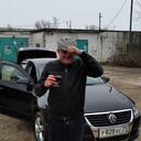  ,   , 62 ,   ,   