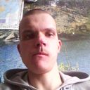 ,   , 39 ,   