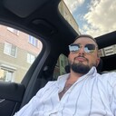 ���������� ������������, ���� ������� �����, 31 ���, ������������ ��� ������, ����� � ���������