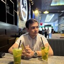 ,   Samandar, 24 ,   ,   