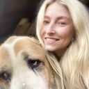 ���������� �����, ���� ������� �����, 36 ���, ������������ ��� ����� � ���������, c�������� ���������