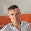 ���������� ������, ���� ������� �������, 44 ����, ������������ ��� ����� � ���������, c�������� ���������