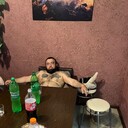 ���������� ������, ���� ������� ����, 35 ���, ������������ ��� ������, ����� � ���������