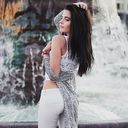  ,   , 29 ,   ,   , c 