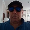 ���������� ������, ���� ������� ������, 54 ����, ������������ ��� ����� � ���������, c�������� ���������