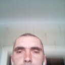 ���������� �������, ���� ������� ���, 42 ����, ������������ ��� ������, ����� � ���������, c�������� ���������