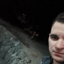  ,   , 32 ,   