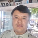 ���������� ������, ���� ������� ��������, 42 ����, ������������ ��� ������, ����� � ���������, c�������� ���������, ���������