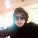 ���������� ������������, ���� ����� ����, 24 ����, ������������ ��� ����� � ���������, c�������� ���������