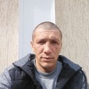 ���������� ��������������, ���� ������� ����, 43 ����, ������������ ��� c�������� ���������