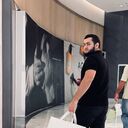 ���������� ������, ���� ������� �����, 37 ���, ������������ ��� ������, ����� � ���������