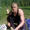  -,   , 43 ,   ,   , c , 