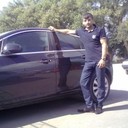 ���������� ���, ���� ������� �����, 34 ����, ������������ ��� ������, ���������