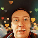 ���������� ������, ���� ������� ������, 40 ���, ������������ ��� ������, ����� � ���������, c�������� ���������, ���������