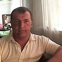 ���������� �������-�������������, ���� ������� ����, 47 ���, ������������ ��� ������, ����� � ���������, c�������� ���������, ���������