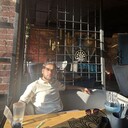 ���������� �����-���������, ���� ������� Onur, 28 ���, ������������ ��� ������, ����� � ���������