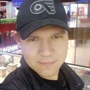 ���������� ���������, ���� ������� Denis, 36 ���, ������������ ��� c�������� ���������