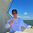 ���������� ������, ���� ������� ����, 30 ���, ������������ ��� ������, ����� � ���������