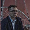 ���������� ������, ���� ����� �������, 24 ����, ������������ ��� ������, ����� � ���������, c�������� ���������