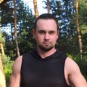 ���������� ������, ���� ������� ���, 38 ���, ������������ ��� ������, ����� � ���������, ���������