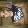  ,   Maksim, 36 ,     , c 