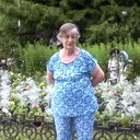  ,   , 83 ,   ,   , c 