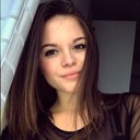  ,   , 25 ,   ,   , c 