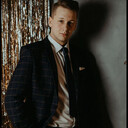 ���������� ������������, ���� ������� ����, 29 ���, ������������ ��� ������, ����� � ���������