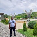 ���������� ���������, ���� ������� ������, 38 ���, ������������ ��� ������, ����� � ���������, c�������� ���������