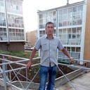  ,   , 45 ,  