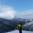  ,   Vasyl, 39 ,   ,   , c , 