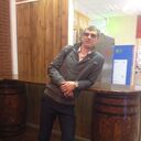 ���������� ����������, ���� ������� ������, 34 ����, ������������ ��� ������, ����� � ���������