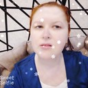 ���������� ��������, ���� ������� Alionka, 46 ���, ������������ ��� ������, ����� � ���������, c�������� ���������