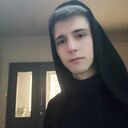  ,   , 25 ,   
