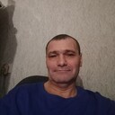  ,   , 48 ,   