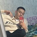  ,   , 23 ,   ,   
