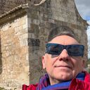  Orly,   Francisco, 66 ,   ,   , c 