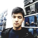  ,   , 28 ,   ,   
