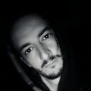 ���������� ���������, ���� ������� Evgeny, 36 ���, ������������ ��� ������, ����� � ���������, c�������� ���������, ���������