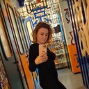  -,   , 39 ,   c 
