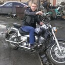 ���������� ����, ���� ������� �����, 37 ���, ������������ ��� ������, ����� � ���������