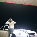 ���������� ������, ���� ������� ������, 30 ���, ������������ ��� ������, ����� � ���������