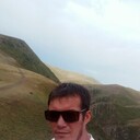 ���������� ������, ���� ������� ������, 41 ���, ������������ ��� ������, ����� � ���������, c�������� ���������, ���������