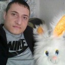 ���������� �������, ���� ������� �����, 38 ���, ������������ ��� ������, ����� � ���������, c�������� ���������