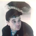  ,   , 51 ,   c 